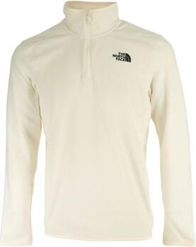 The North Face Fleece Jack M 100 Glac