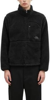 The North Face Fleece Jack M EXTREME PILE 2 FZ JACKET NF0A88Y5JK31