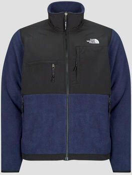The North Face Fleece Jack M RETRO DENALI JACKET