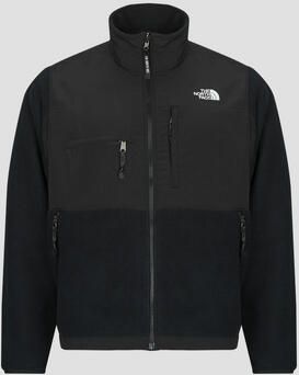 The North Face Fleece Jack M RETRO DENALI JACKET