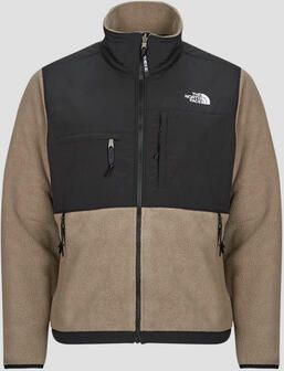 The North Face Fleece Jack M RETRO DENALI JACKET