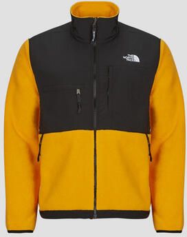 The North Face Fleece Jack M RETRO DENALI JACKET