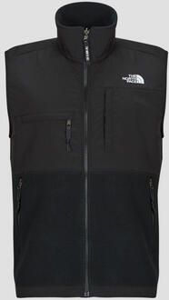 The North Face Fleece Jack M RETRO DENALI VEST