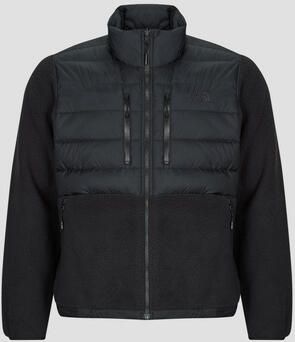 The North Face Fleece Jack M RMST DENALI TEK HYBRID JACKET
