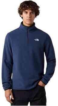 The North Face Fleece Jack NF0A8D0Q8K21
