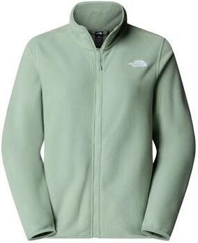The North Face Fleece Jack NF0A8D2FBQ11