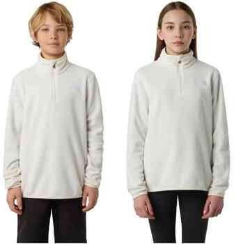 The North Face Fleece Jack Nuketo