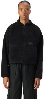 The North Face Fleece Jack W EXT PLE 2 FZ JKT NF0A8KQY
