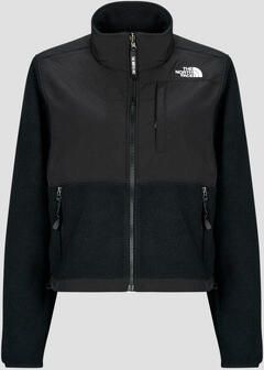 The North Face Fleece Jack W RETRO DENALI JACKET