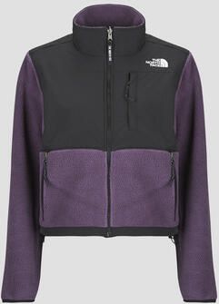 The North Face Fleece Jack W RETRO DENALI JACKET