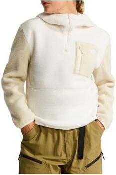 The North Face Fleece Jack Yumiori