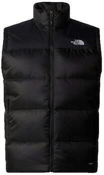 The North Face Donzen bodywarmer M DIABLO DOWN 2.0 VEST Donzen bodywarmer licht isolerend