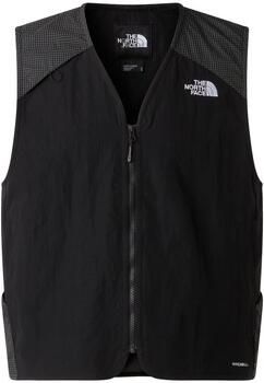 The North Face Gilet Nf0a8g92jk31
