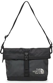 The North Face Handtas BASE CAMP SHOULDER BAG