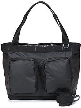 The North Face Handtas BASE CAMP VOYAGER TOTE