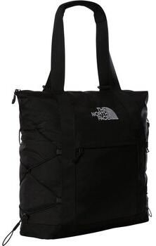 The North Face Handtas Borealis
