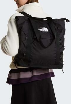 The North Face Schoudertas Borealis draagtas (1-delig) - Foto 5