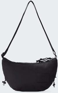 The North Face Handtas Nf0a81ds4h01