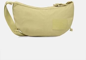 The North Face Handtas W Never Stop Crossbody