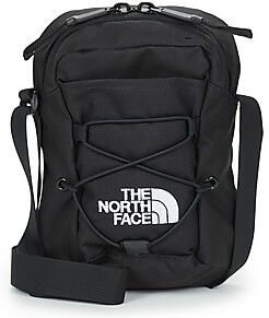 The North Face Crossbodytas met logostitching model 'Jester'