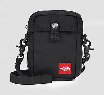 The North Face Handtasje RedBox Small Carry Bag