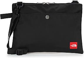 The North Face Handtasje TNF Red Box Carry Pouch
