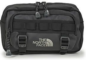 The North Face Heuptas BASE CAMP LUMBAR