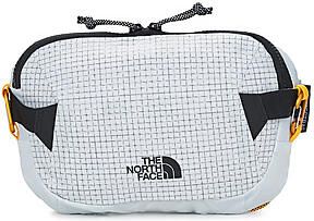 The North Face Heuptas CLYFFE LUMBAR PACK