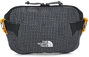The North Face Heuptas CLYFFE LUMBAR PACK