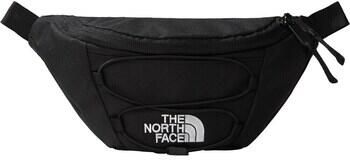 The North Face Heuptas Jester Lumbar