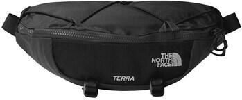 The North Face Heuptas NF0A81EO4JK1