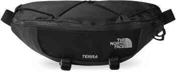 The North Face Sporttas Terra Lumbar 3L