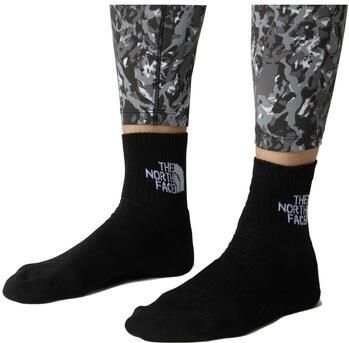 The North Face High socks Nf0a882gjk31