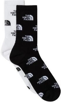 The North Face High socks Nf0a8brbky41