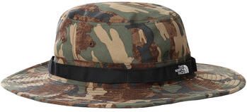 The North Face Hoed Class V Brimmer