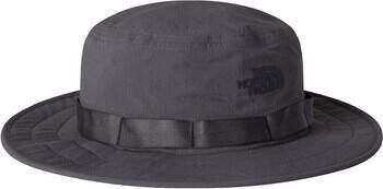 The North Face Hoed Class V