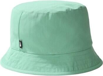 The North Face Hoed Class V Reversible