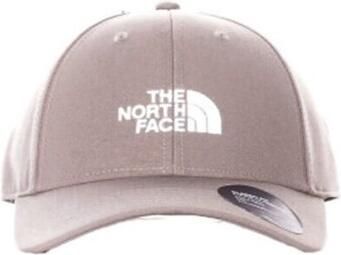 The north face 66 Classic Hat - Foto 2