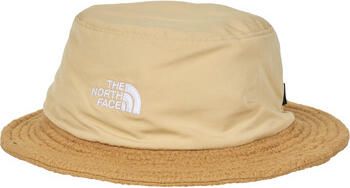 The North Face Hoed YUMIORI BUCKET