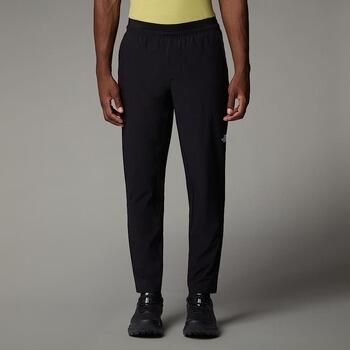 The North Face Sportbroeken 077-50747906457939