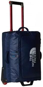 The North Face Koffer BASE CAMP VOYAGER 21 NF0A52UD-9261 SHADYBLU
