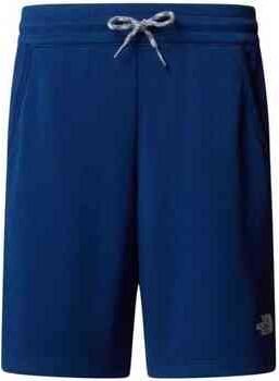 The North Face Korte Broek 077-51088575070547