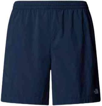 The North Face Korte Broek 077-51091152437587