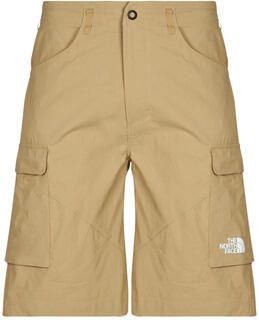 The North Face Korte Broek Exploration Cargo Short