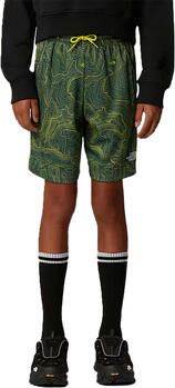 The North Face Korte Broek