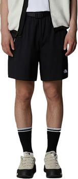 The North Face Korte Broek