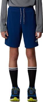 The North Face Korte Broek
