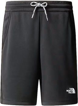 The North Face Korte Broek