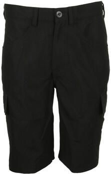 The North Face Korte Broek M Horizon Short