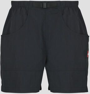 The North Face Korte Broek M TNF Red Box Nylon Belted Short